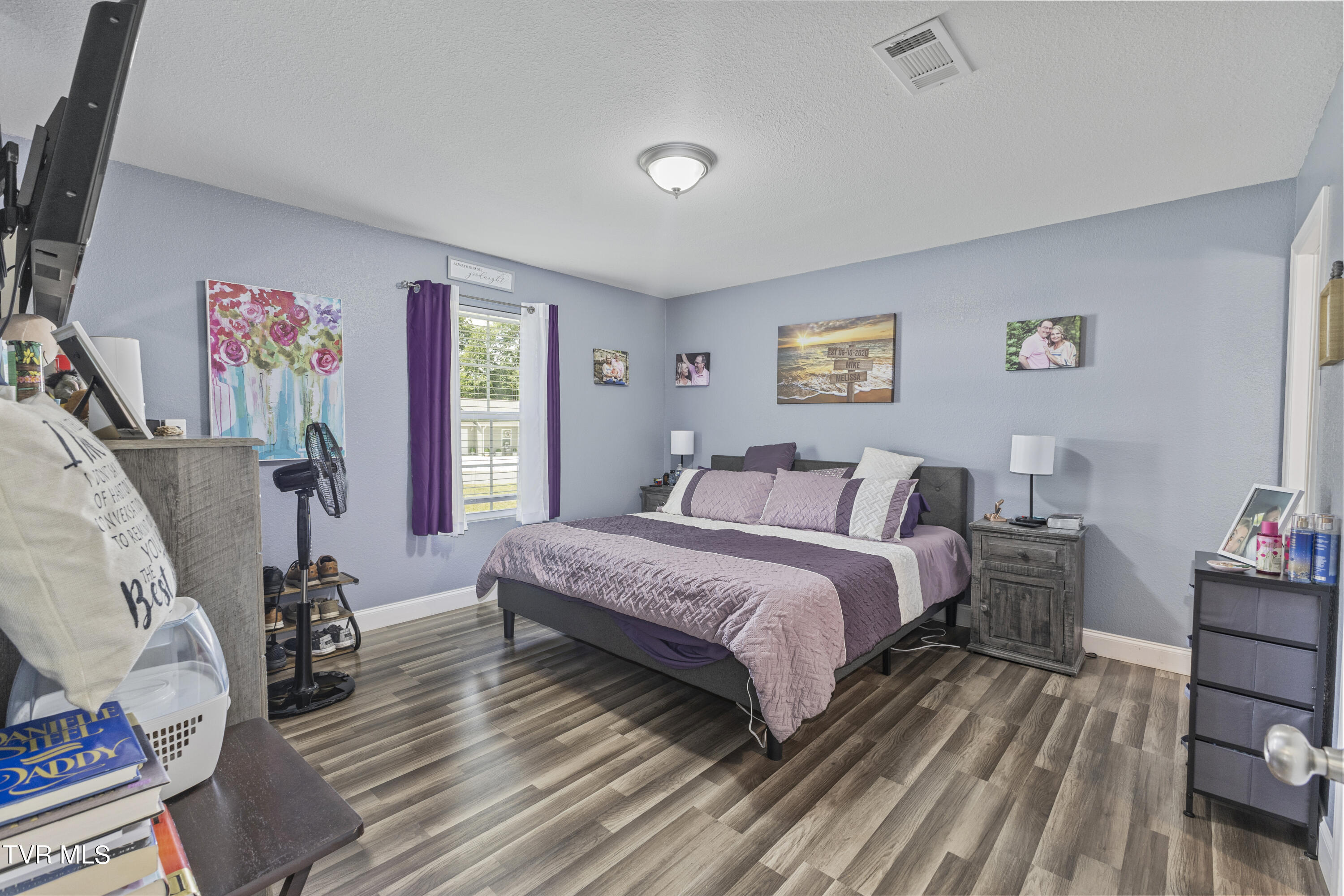 543 Shellbark Road Newport, TN 37821 - Photo 11 of 33 128A6115