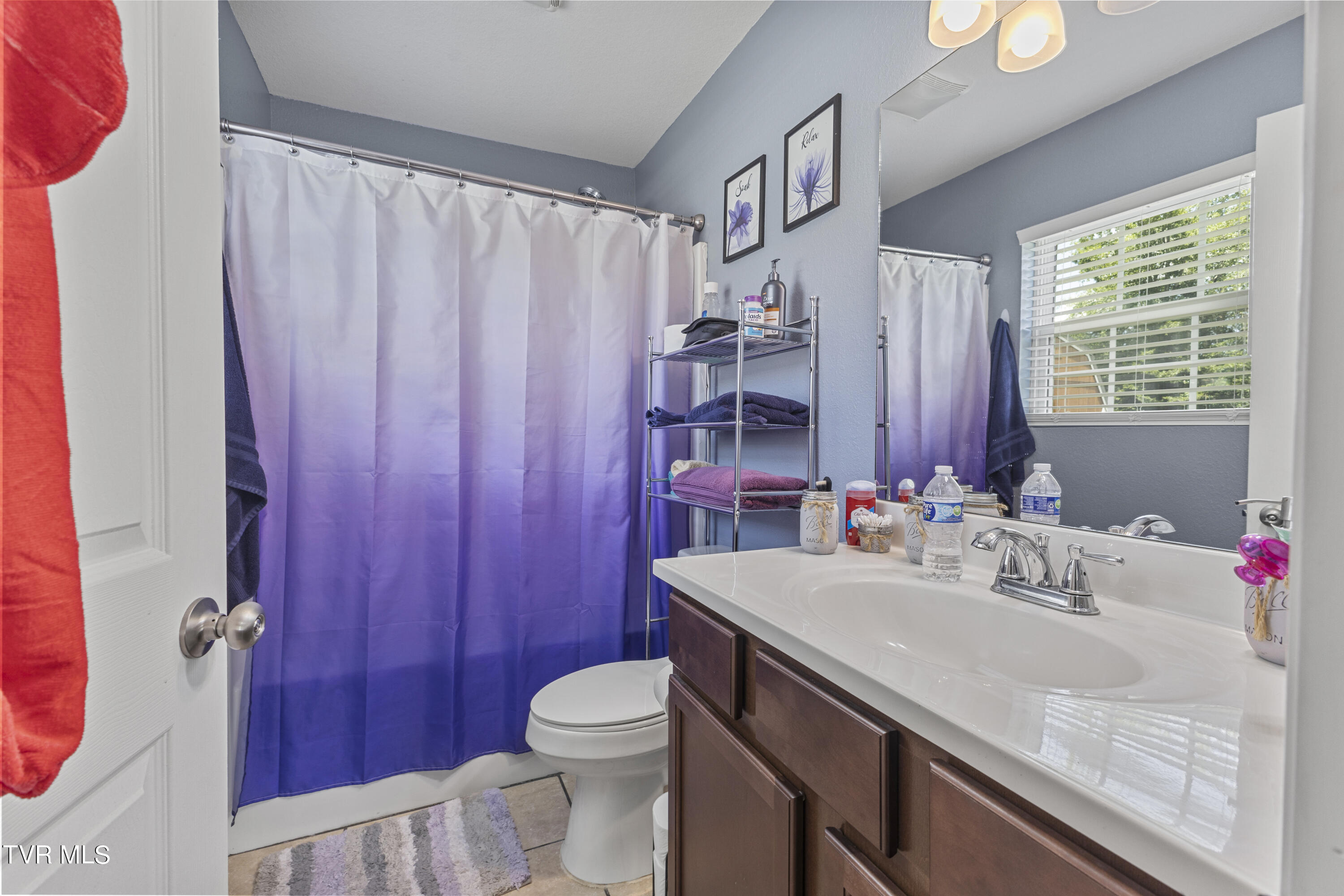 543 Shellbark Road Newport, TN 37821 - Photo 13 of 33 128A6122