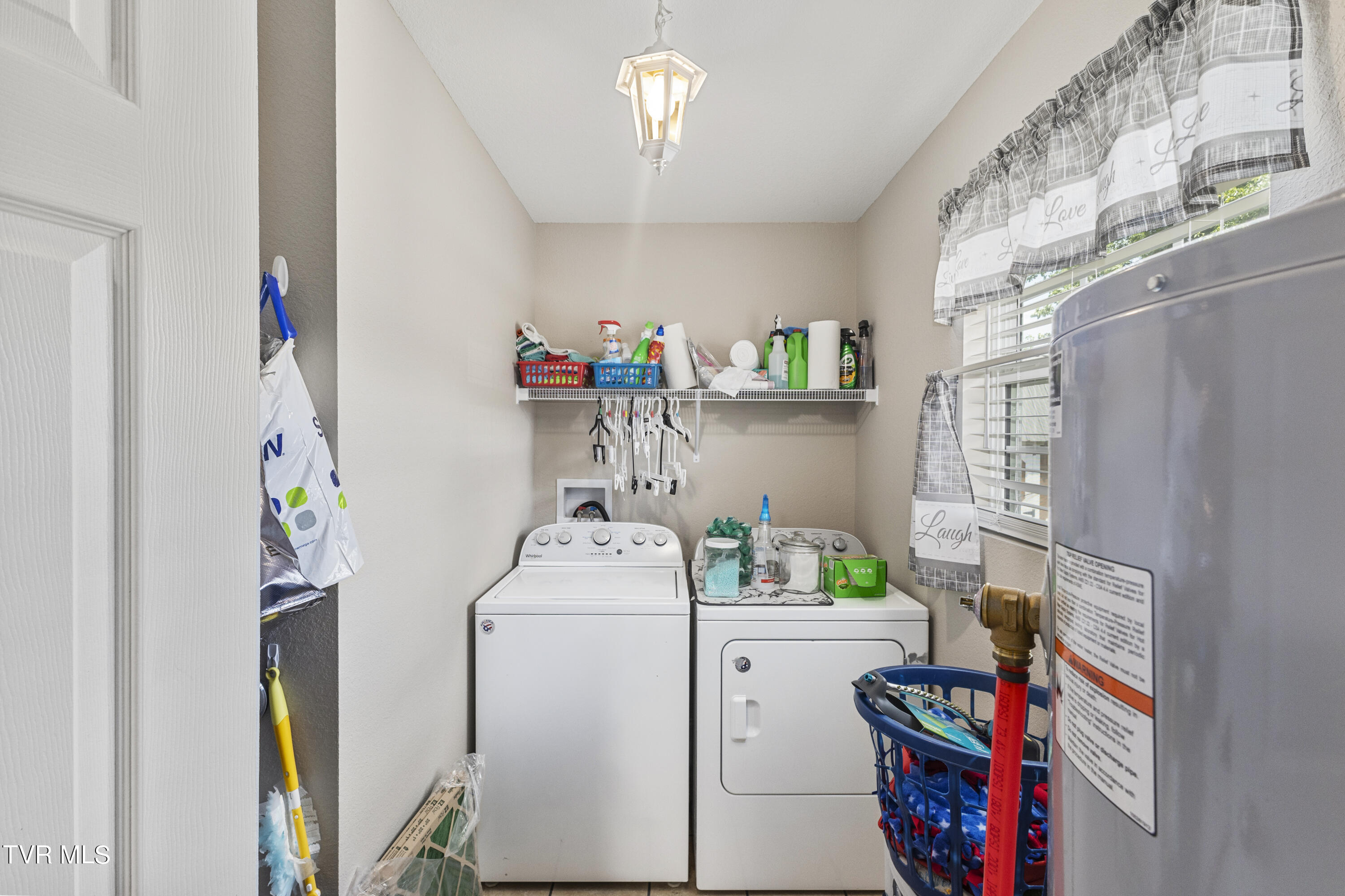 543 Shellbark Road Newport, TN 37821 - Photo 14 of 33 128A6142