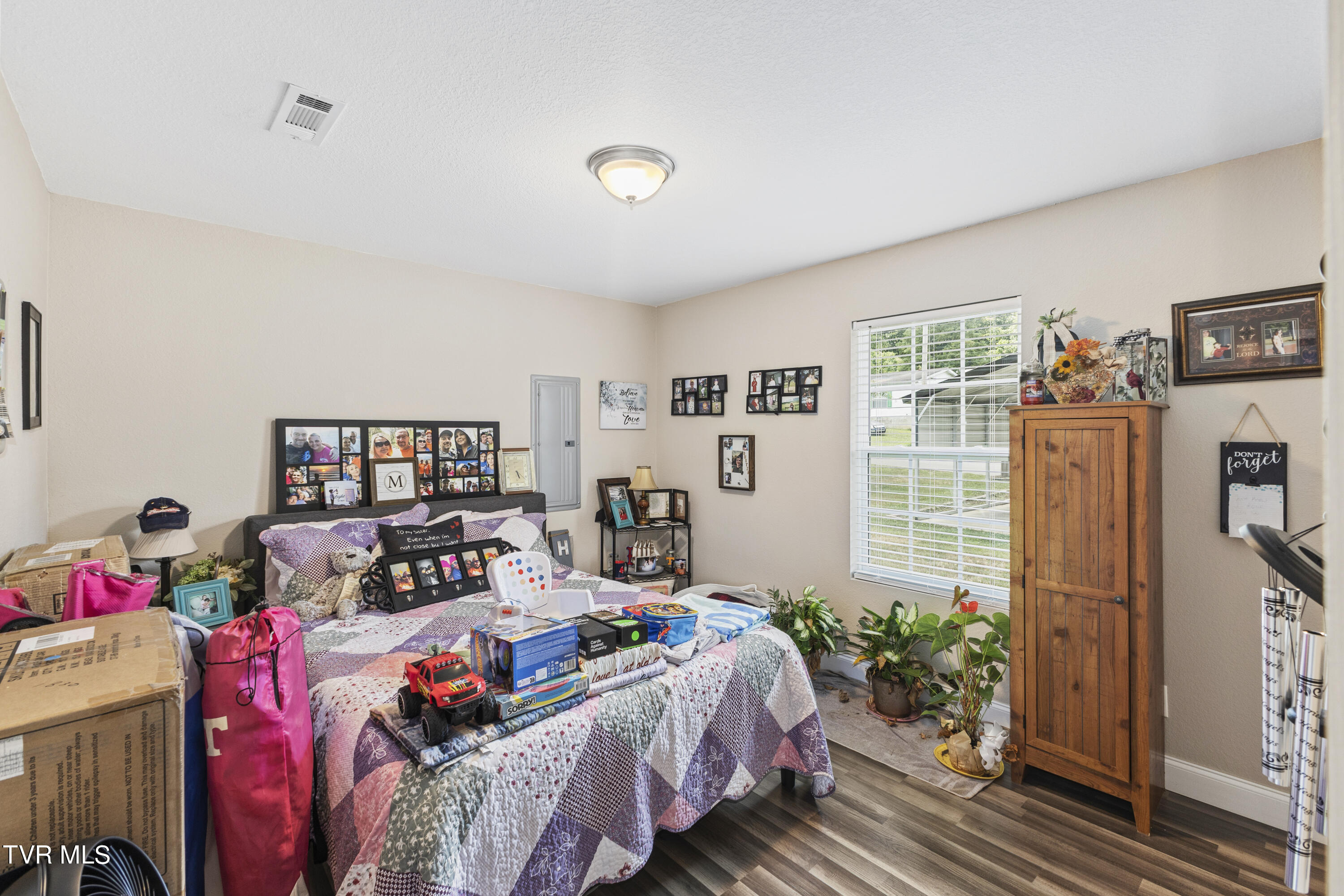 543 Shellbark Road Newport, TN 37821 - Photo 15 of 33 128A6150