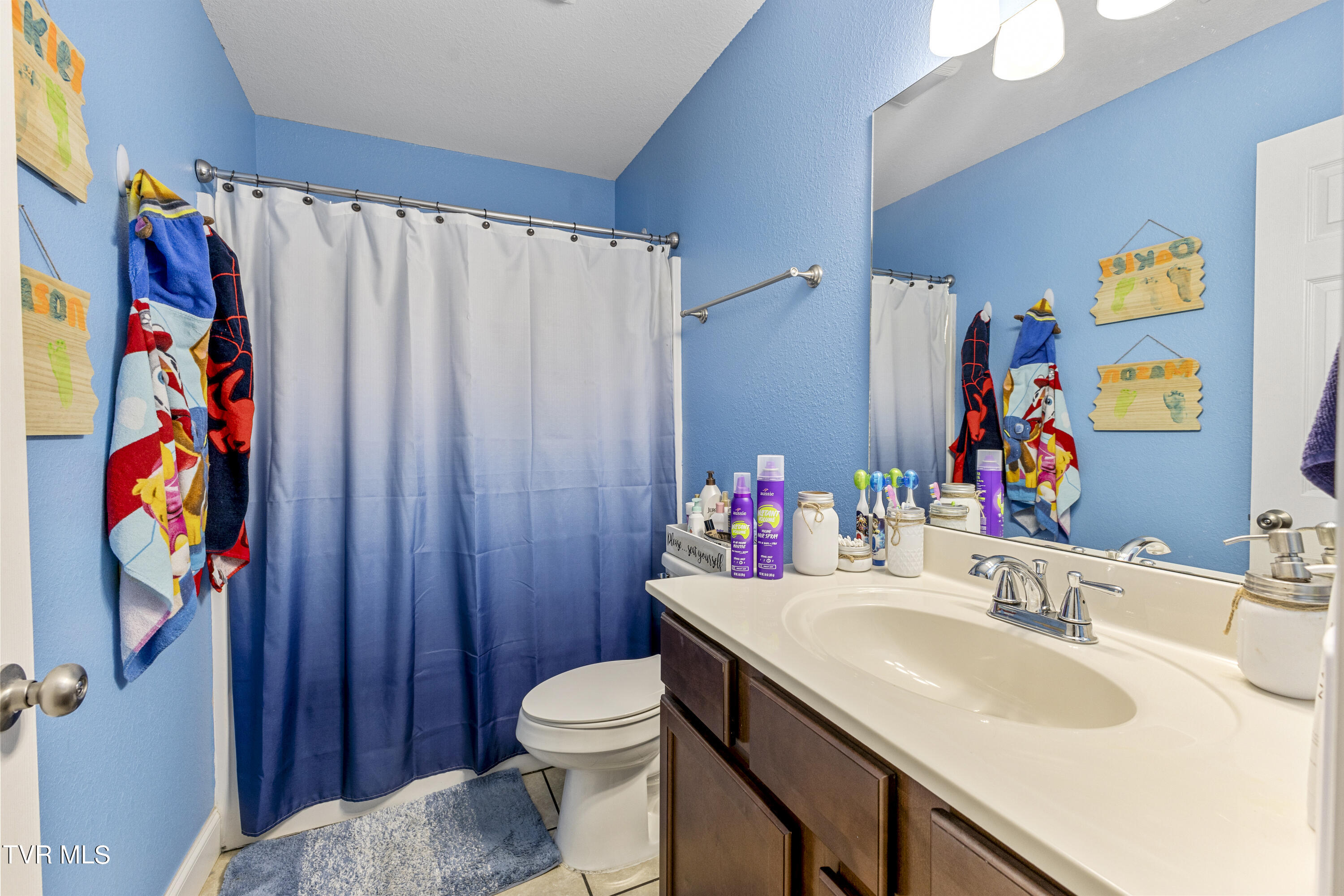 543 Shellbark Road Newport, TN 37821 - Photo 16 of 33 128A6154