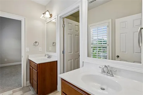 $1,050,000 | 1961 Lois Pointe Southeast, Smyrna, GA 30080