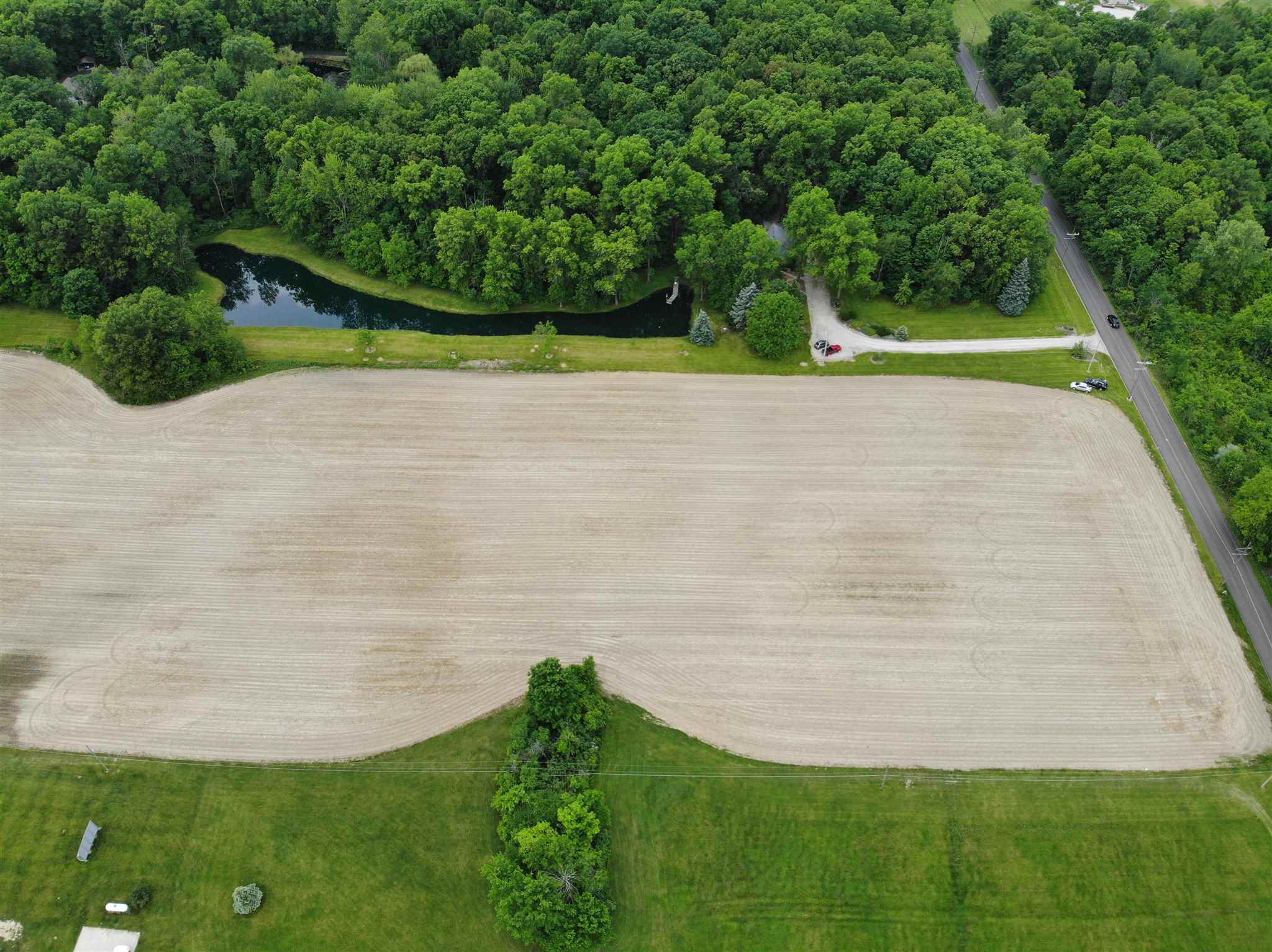 0 West Wallen Road Fort Wayne, IN 46818 - Photo 3 of 8 Gallery Image 3