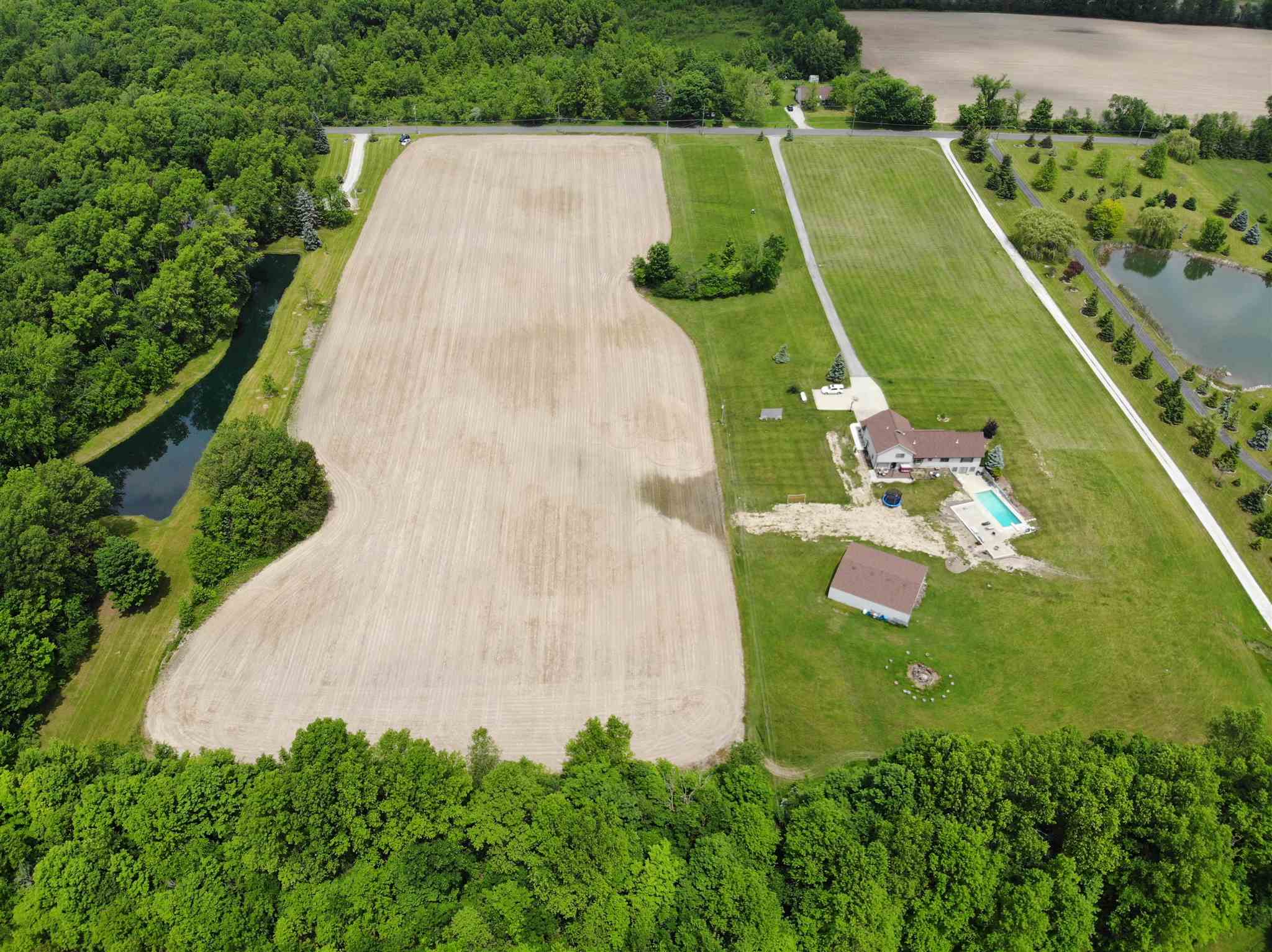 0 West Wallen Road Fort Wayne, IN 46818 - Photo 6 of 8 Gallery Image 6
