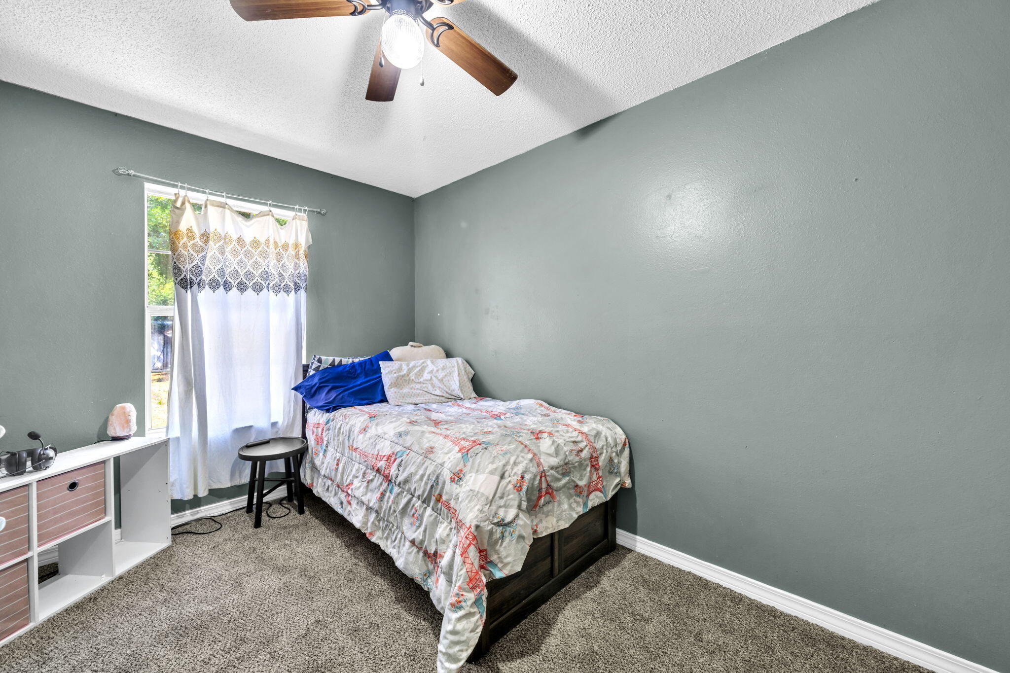 1871 Abercrombie Road Gulf Breeze, FL 32563 - Photo 13 of 32 Guest Room 2