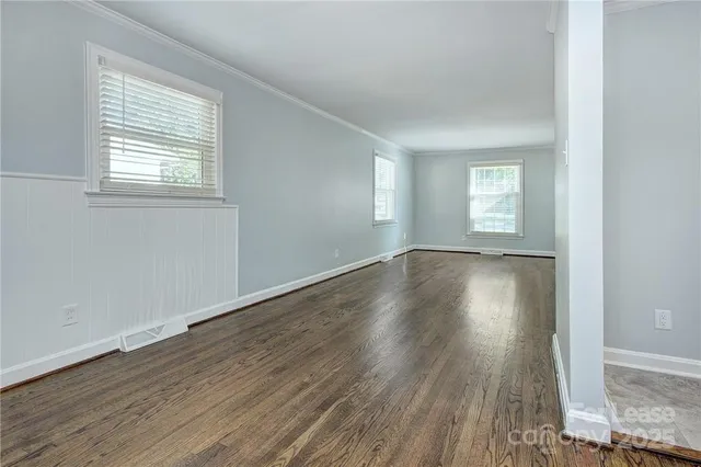 $2,400 | 308 Seneca Place, Charlotte, NC 28210
