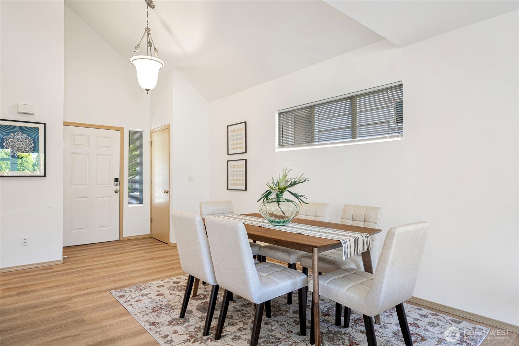 19218 26th Avenue Southeast Bothell, WA 98012 - Photo 11 of 25