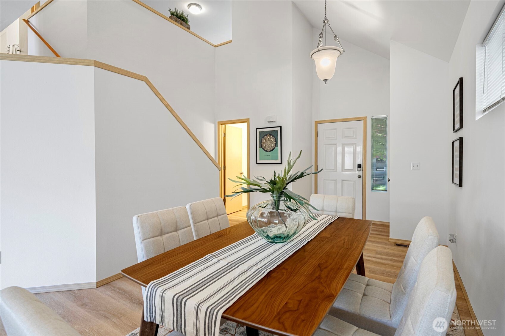 19218 26th Avenue Southeast Bothell, WA 98012 - Photo 12 of 25