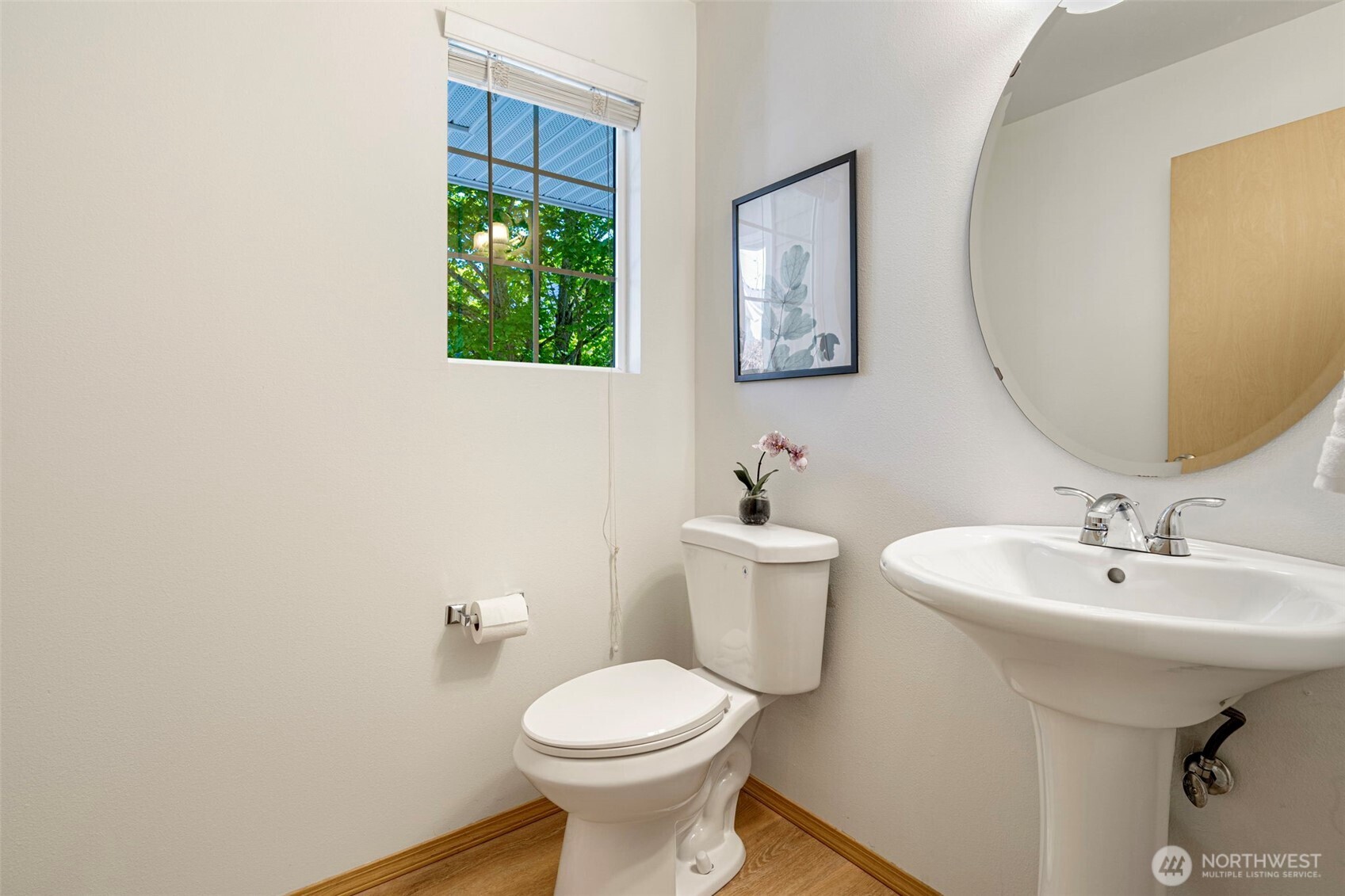 19218 26th Avenue Southeast Bothell, WA 98012 - Photo 13 of 25