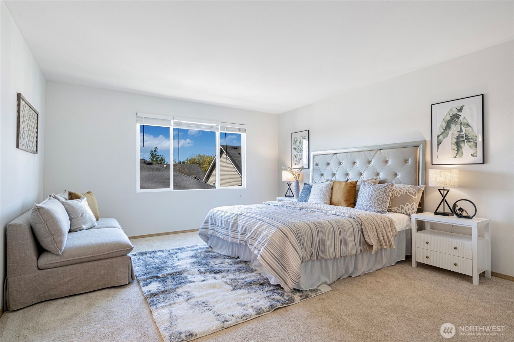 19218 26th Avenue Southeast Bothell, WA 98012 - Photo 14 of 25