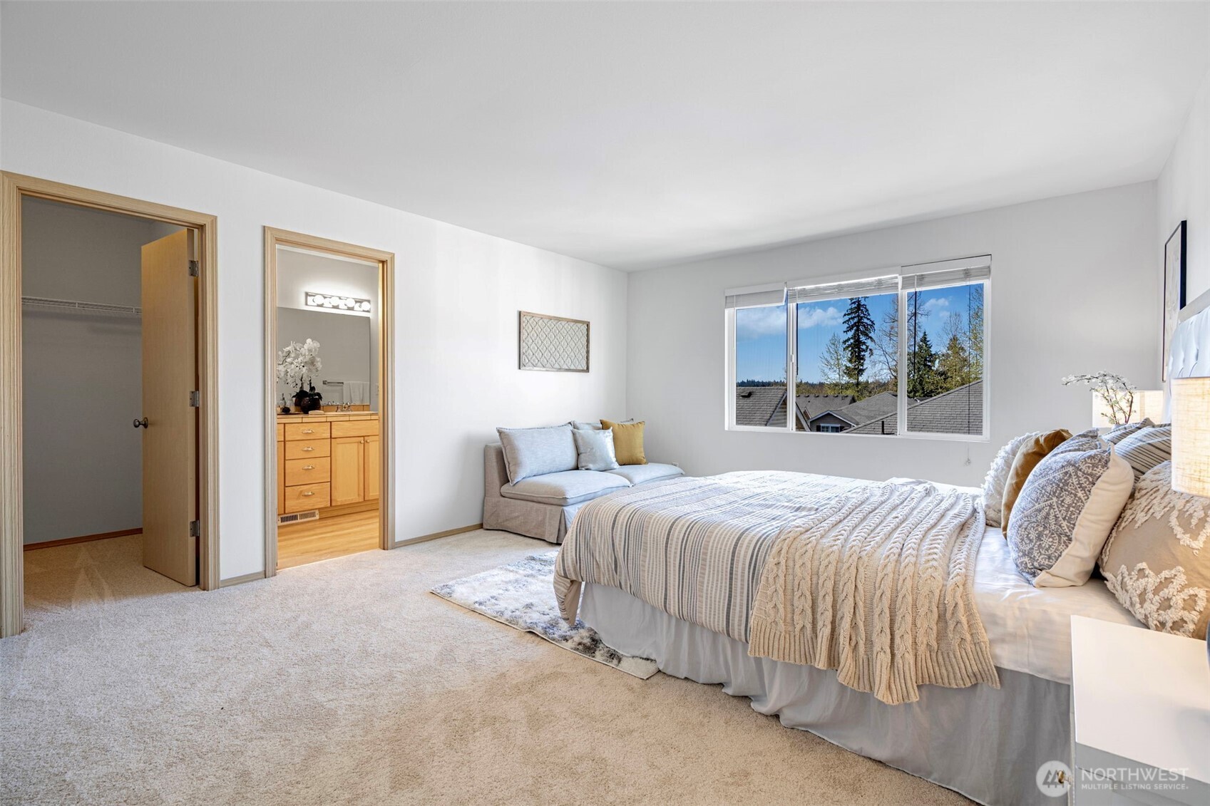 19218 26th Avenue Southeast Bothell, WA 98012 - Photo 15 of 25