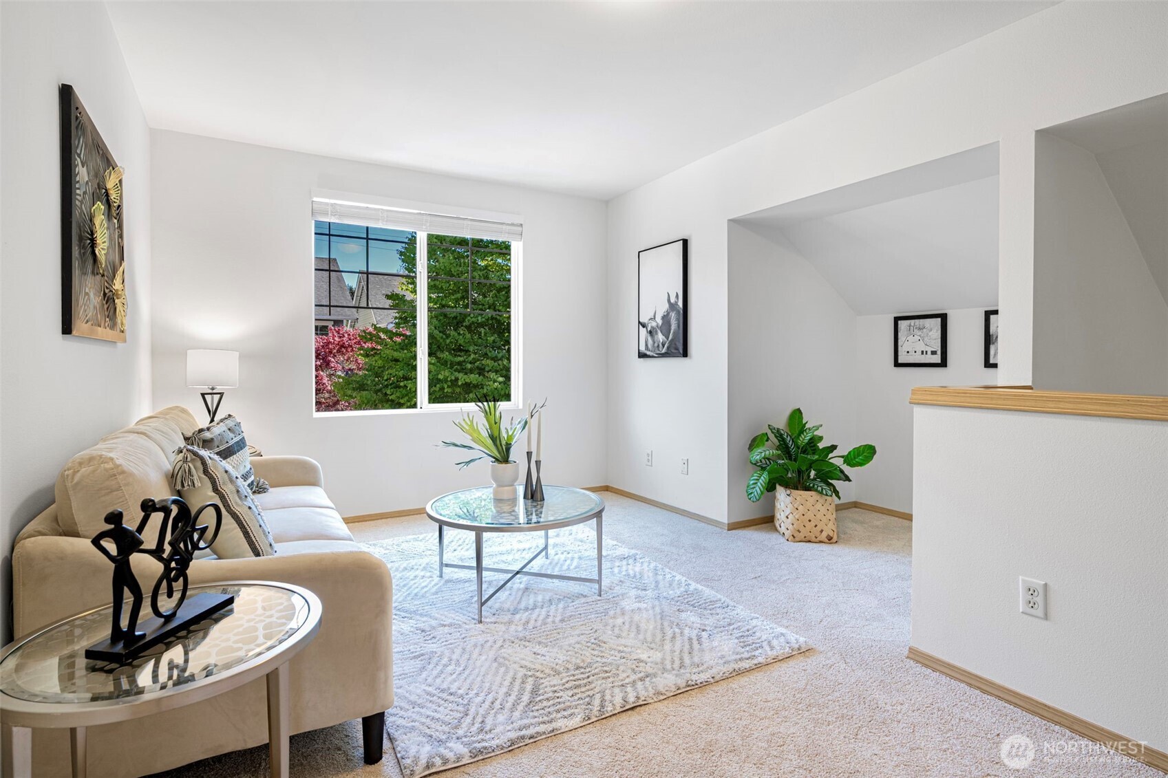 19218 26th Avenue Southeast Bothell, WA 98012 - Photo 19 of 25