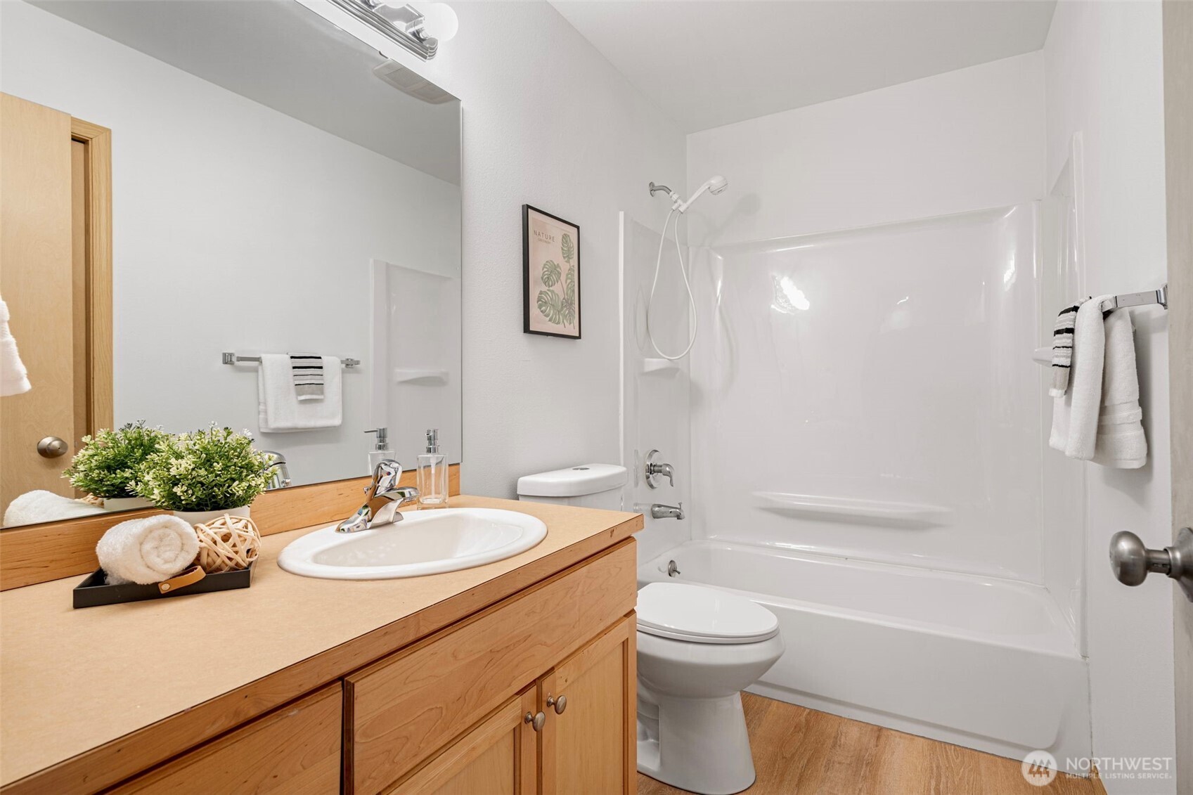 19218 26th Avenue Southeast Bothell, WA 98012 - Photo 21 of 25