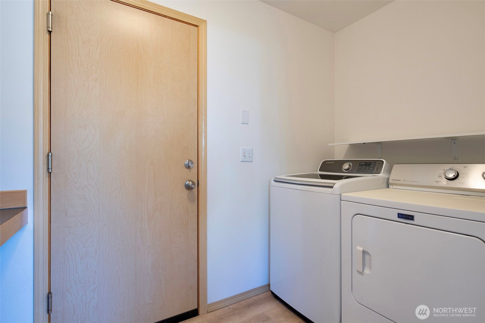 19218 26th Avenue Southeast Bothell, WA 98012 - Photo 22 of 25