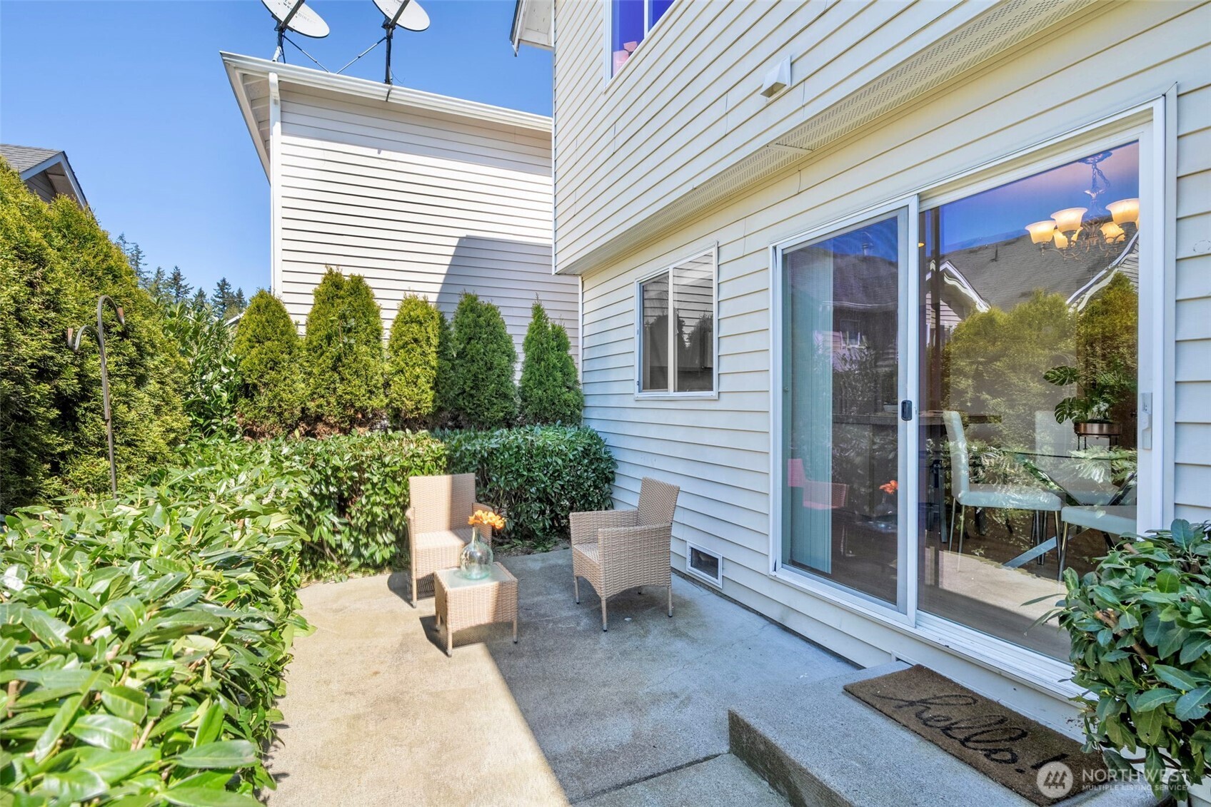 19218 26th Avenue Southeast Bothell, WA 98012 - Photo 23 of 25