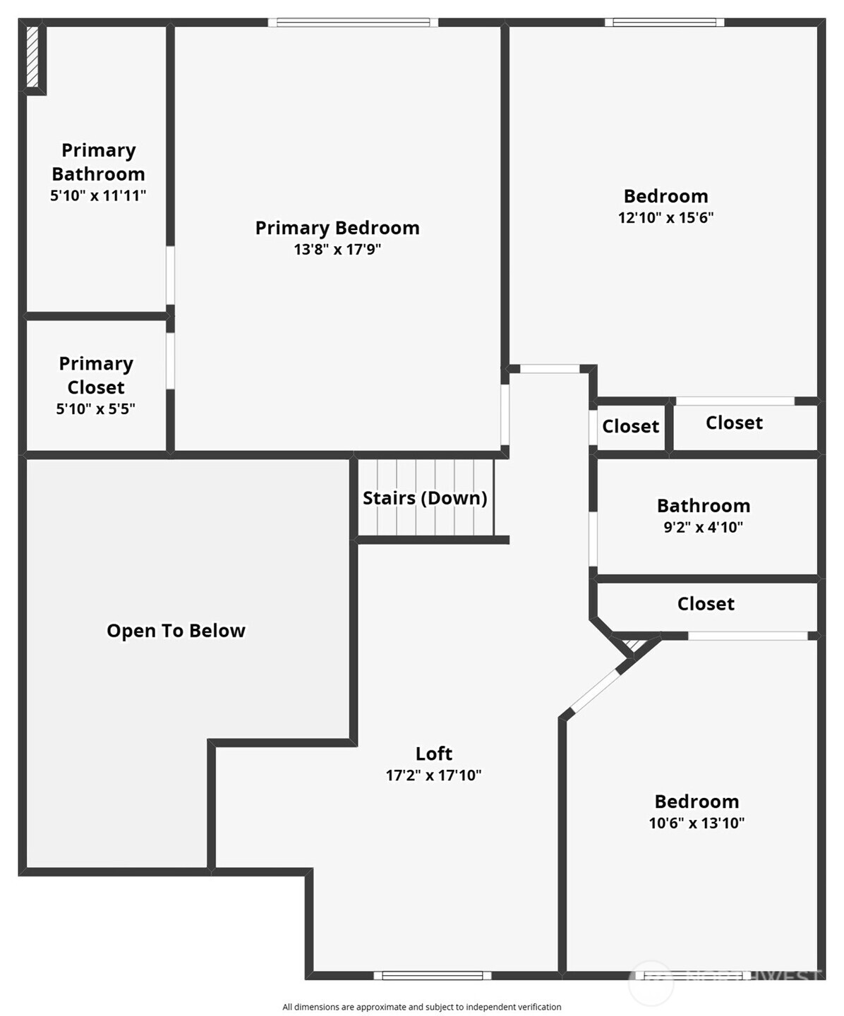 19218 26th Avenue Southeast Bothell, WA 98012 - Photo 25 of 25