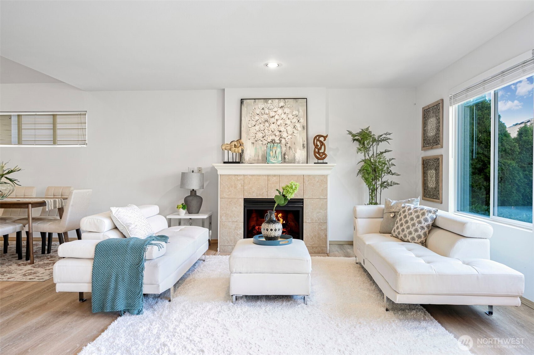 19218 26th Avenue Southeast Bothell, WA 98012 - Photo 3 of 25