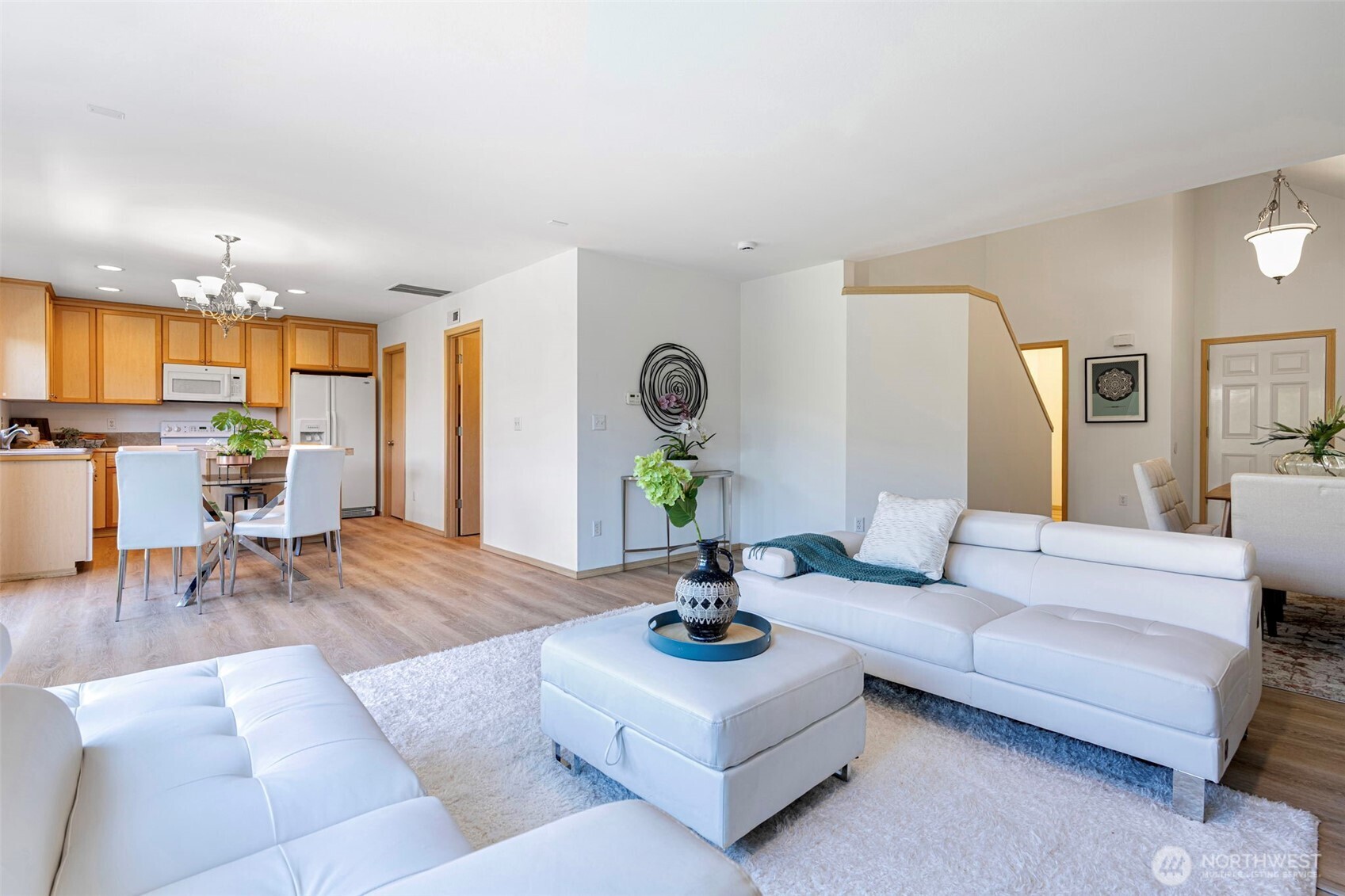 19218 26th Avenue Southeast Bothell, WA 98012 - Photo 6 of 25