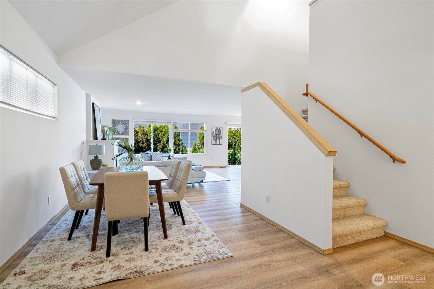 19218 26th Avenue Southeast Bothell, WA 98012 - Photo 7 of 25