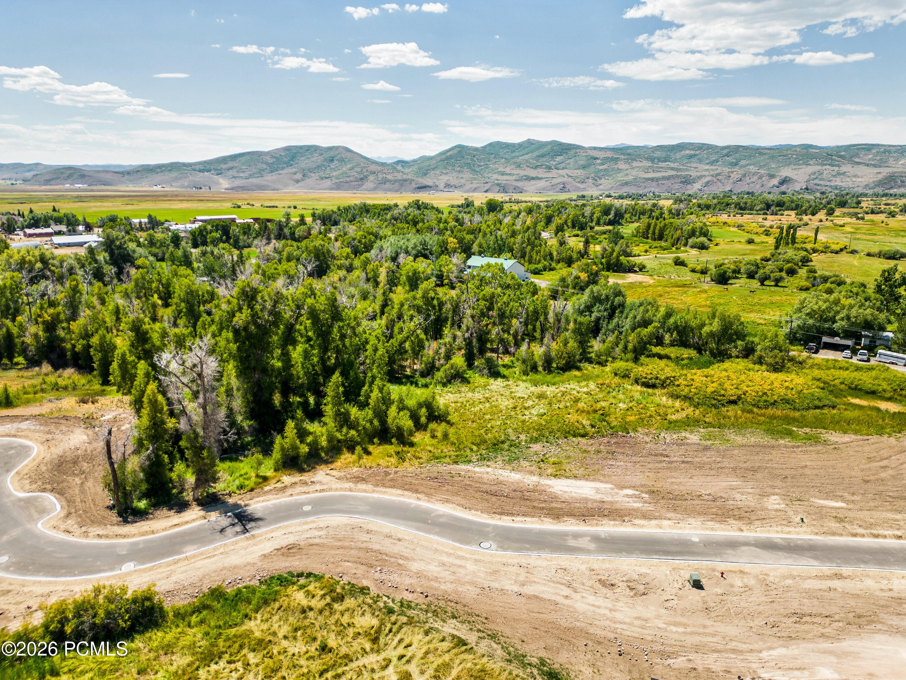 919 River Haven Road Oakley, UT 84055 - Photo 10 of 11 Gallery Image 10