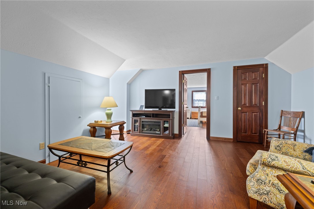 171 Petrie Road Atwater, OH 44201 - Photo 13 of 30 Gallery Image 13