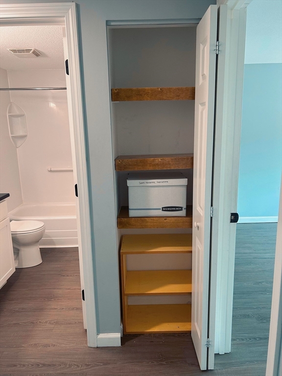 4 Maple Crest Circle, Unit D Holyoke, MA 01040 - Photo 11 of 26