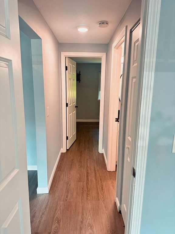 4 Maple Crest Circle, Unit D Holyoke, MA 01040 - Photo 16 of 26