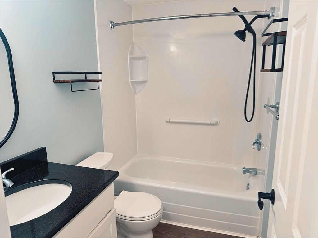 4 Maple Crest Circle, Unit D Holyoke, MA 01040 - Photo 17 of 26