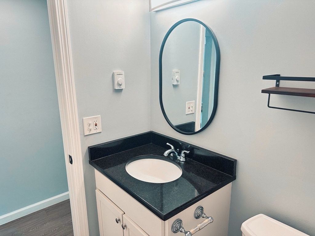 4 Maple Crest Circle, Unit D Holyoke, MA 01040 - Photo 18 of 26