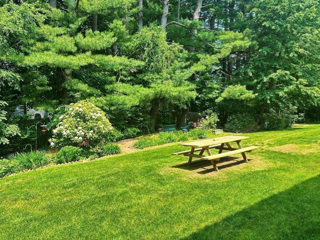 4 Maple Crest Circle, Unit D Holyoke, MA 01040 - Photo 23 of 26