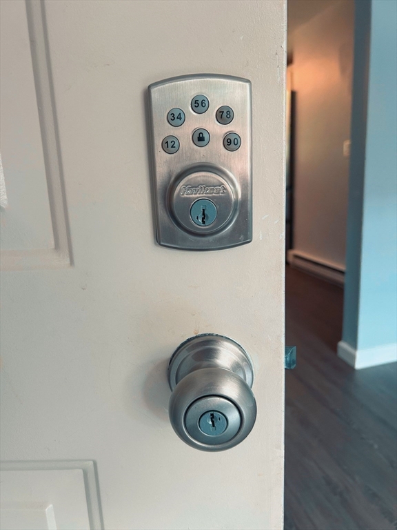 4 Maple Crest Circle, Unit D Holyoke, MA 01040 - Photo 4 of 26