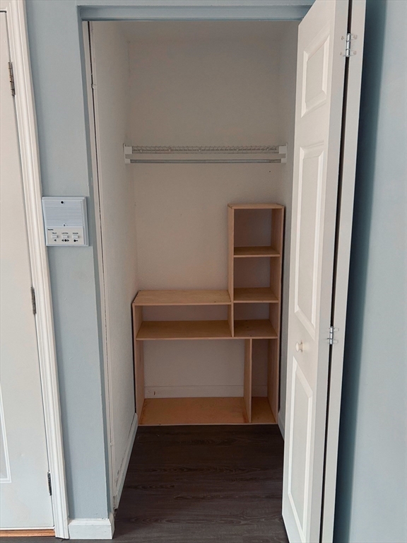 4 Maple Crest Circle, Unit D Holyoke, MA 01040 - Photo 6 of 26