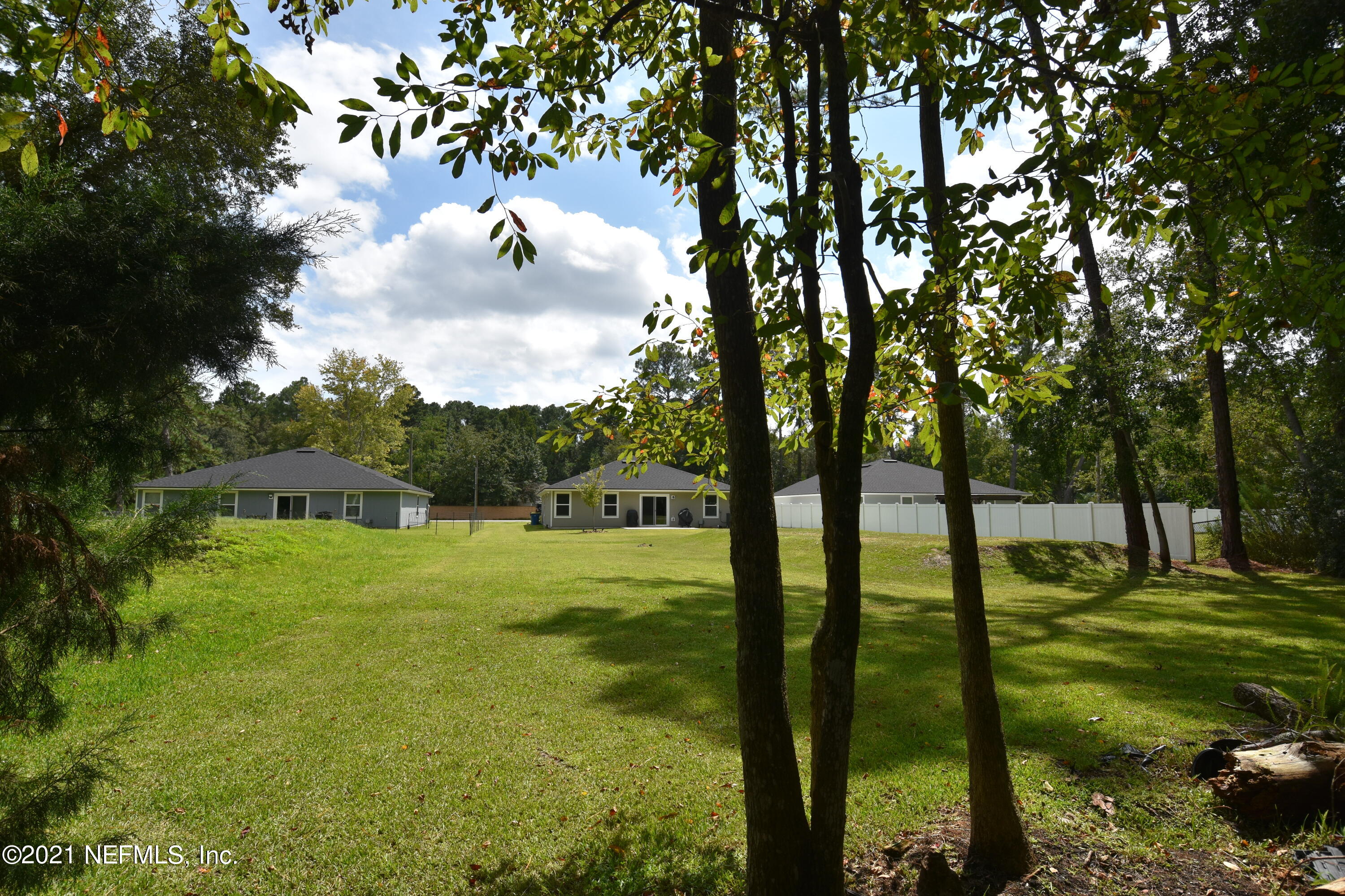 1177 Starratt Road Jacksonville, FL 32218 - Photo 30 of 31 28
