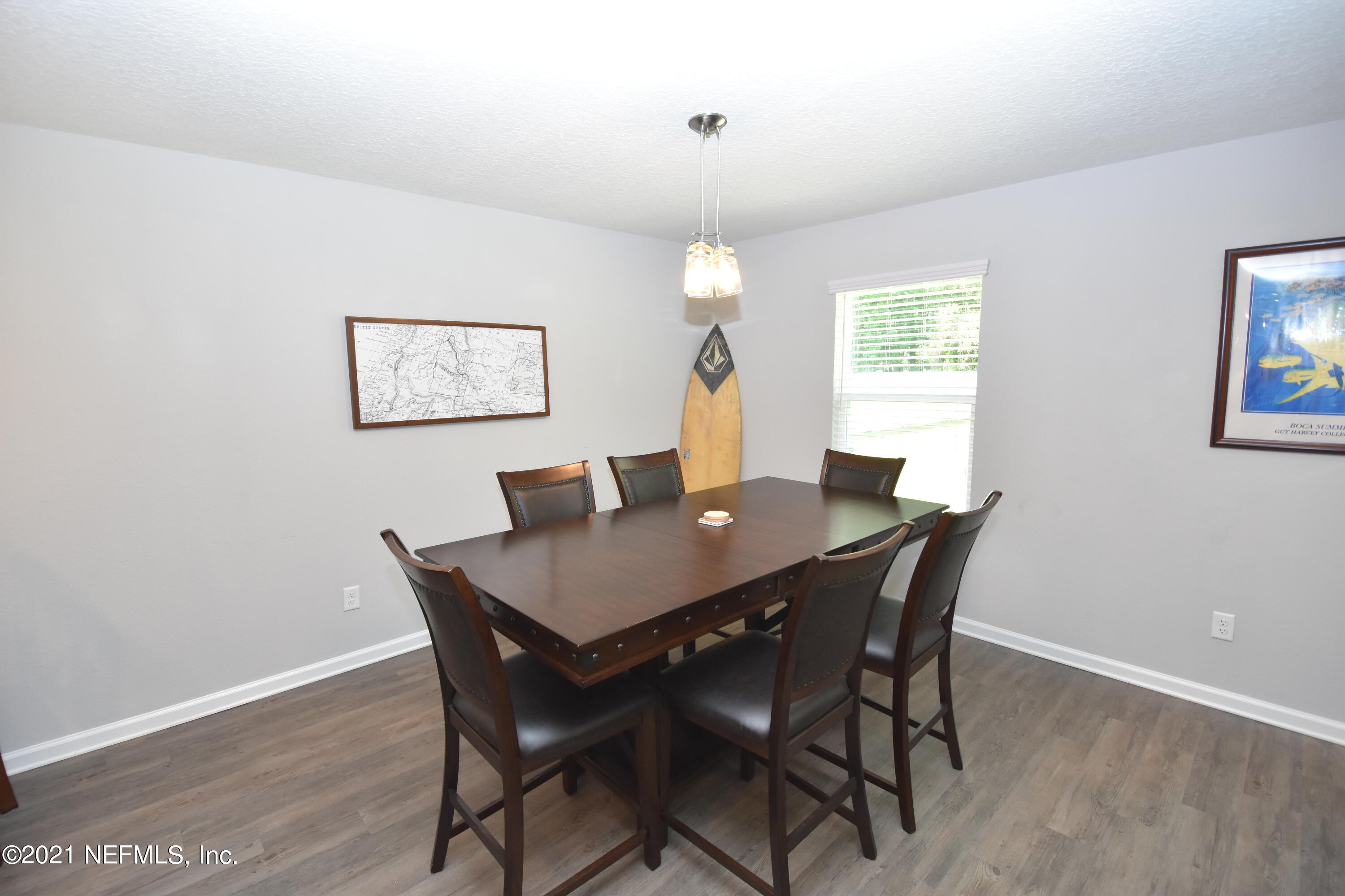 1177 Starratt Road Jacksonville, FL 32218 - Photo 8 of 31 8