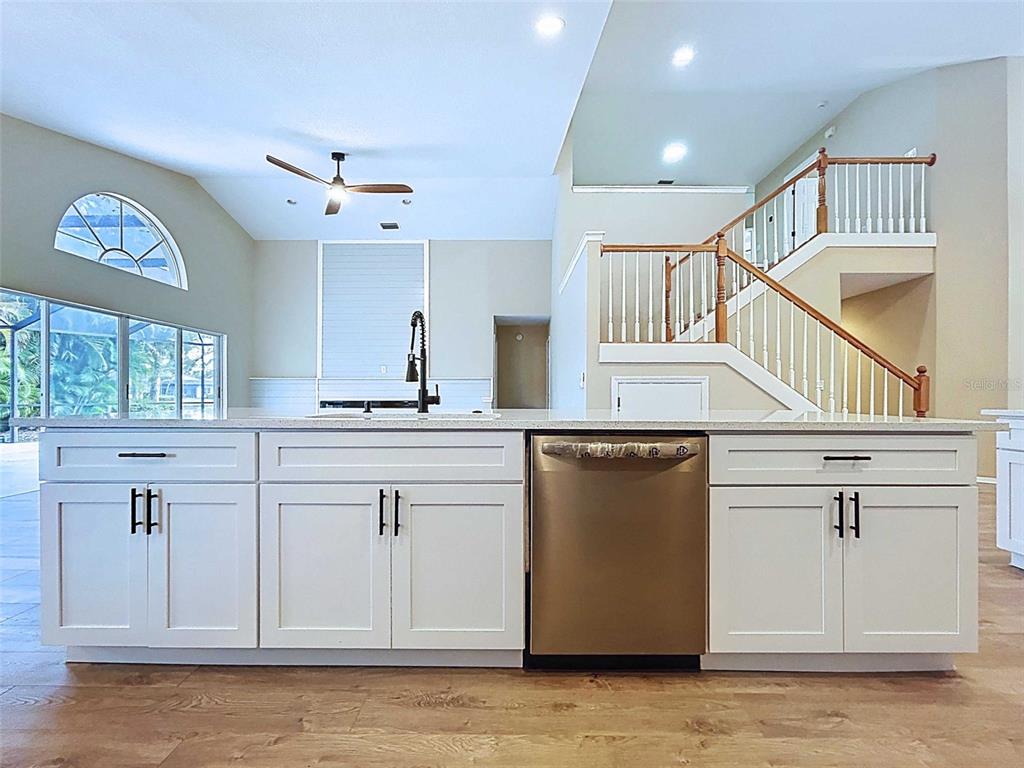 7703 British Open Way Lakewood Ranch, FL 34202 - Photo 11 of 64