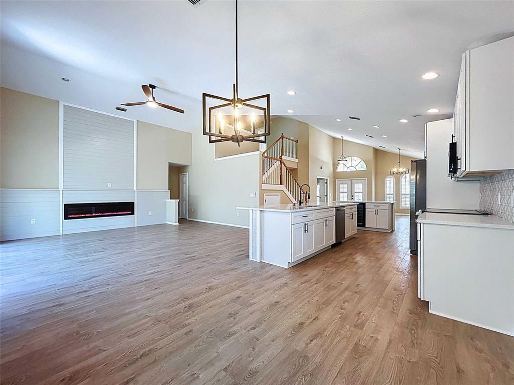 7703 British Open Way Lakewood Ranch, FL 34202 - Photo 12 of 64