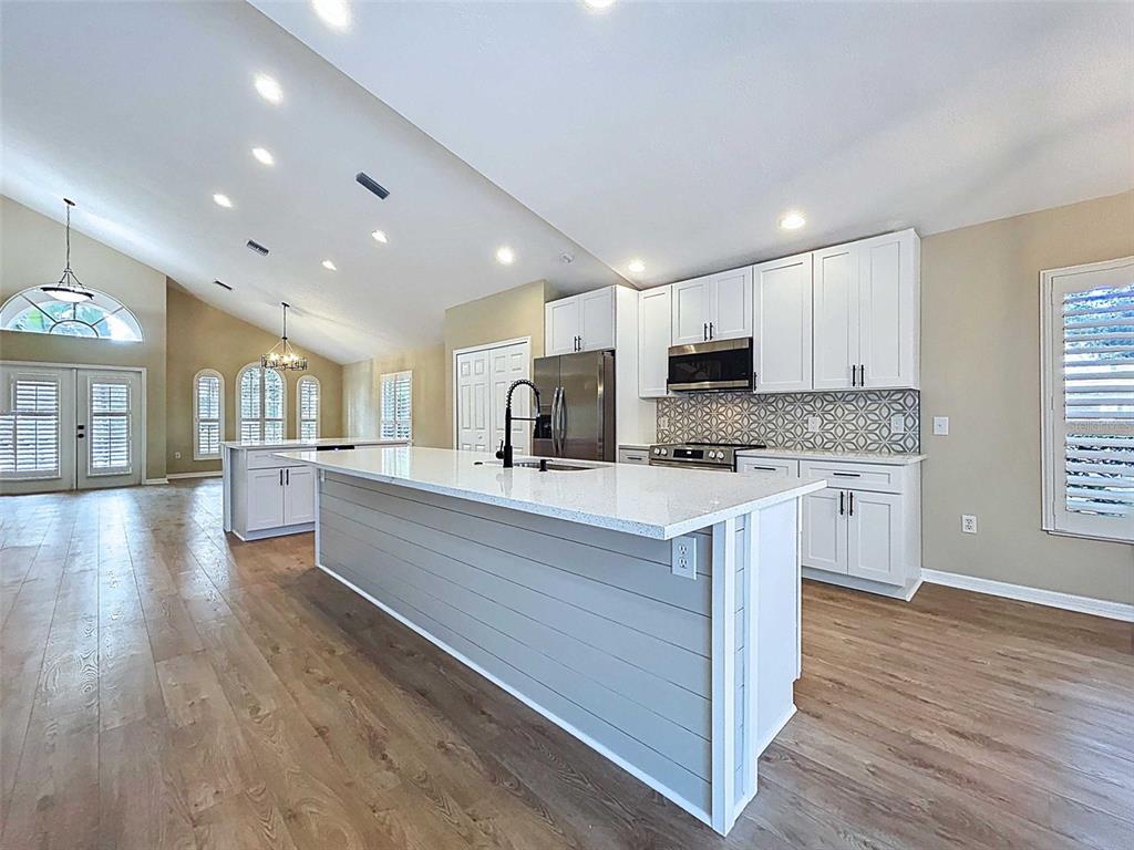 7703 British Open Way Lakewood Ranch, FL 34202 - Photo 13 of 64