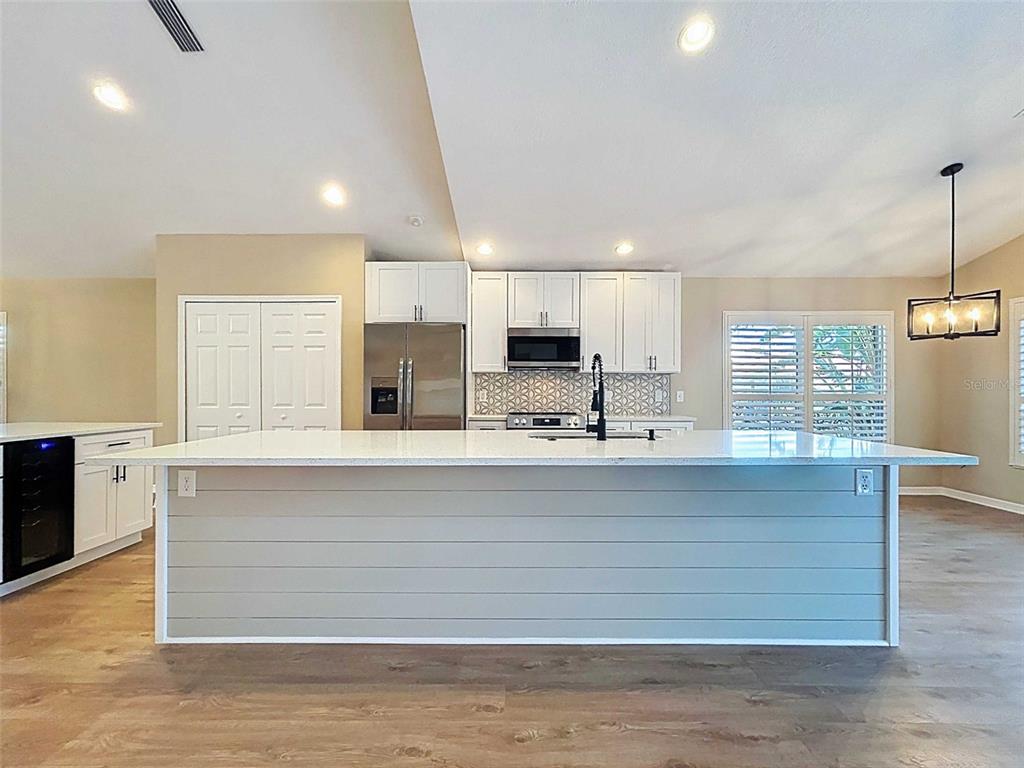 7703 British Open Way Lakewood Ranch, FL 34202 - Photo 14 of 64