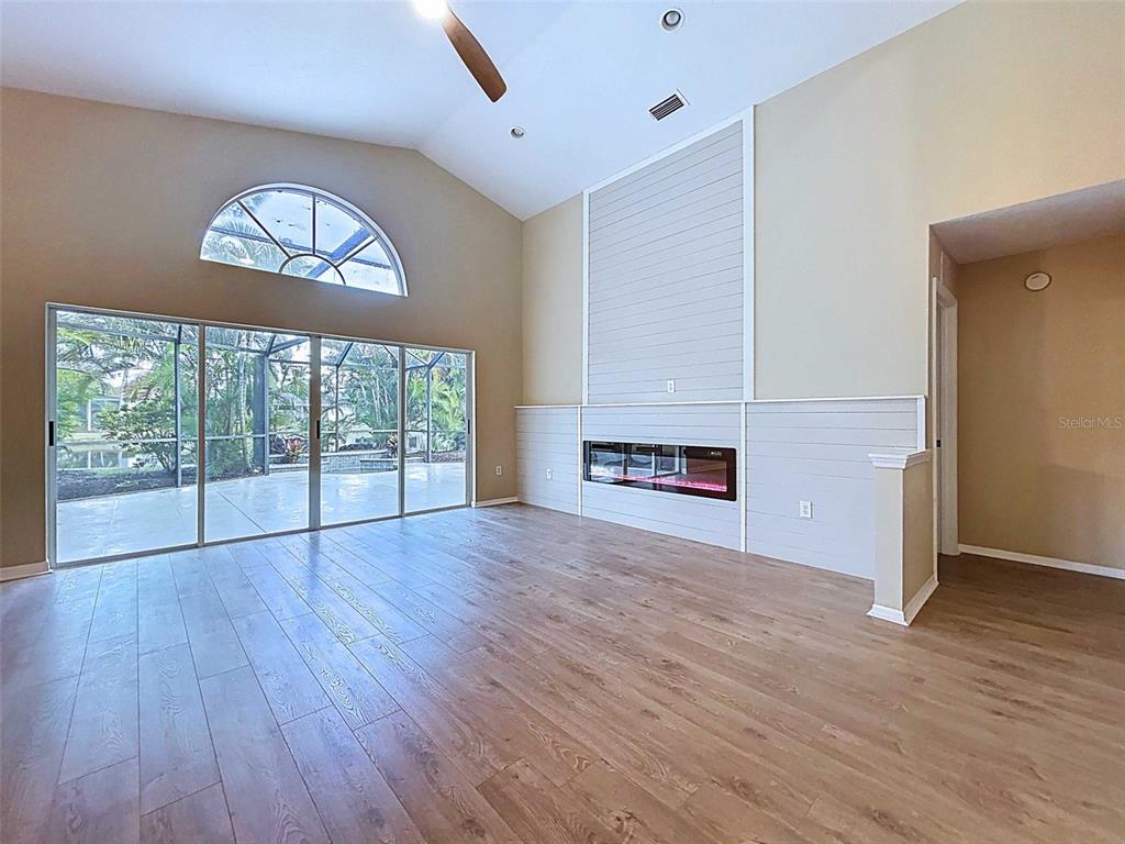 7703 British Open Way Lakewood Ranch, FL 34202 - Photo 15 of 64