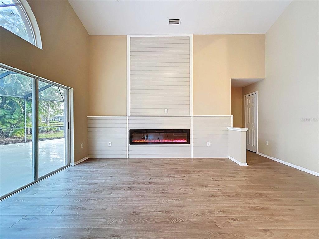 7703 British Open Way Lakewood Ranch, FL 34202 - Photo 16 of 64