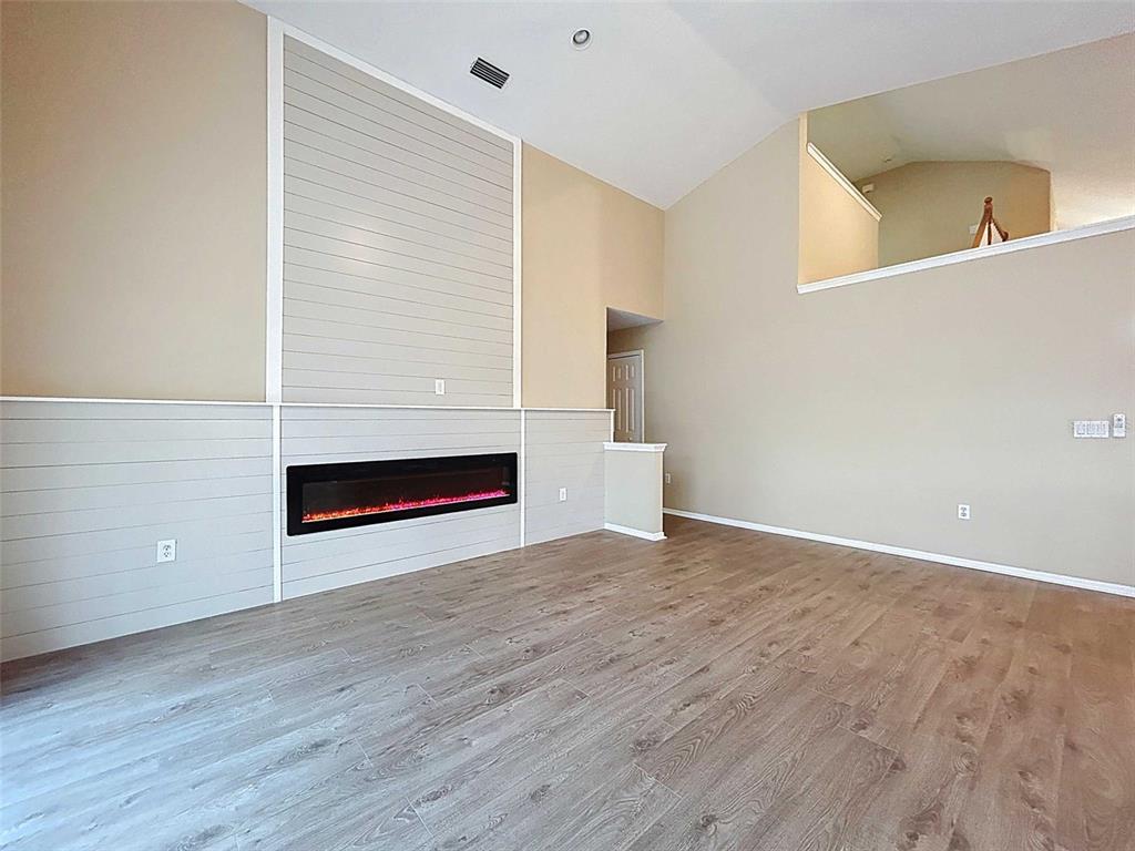 7703 British Open Way Lakewood Ranch, FL 34202 - Photo 17 of 64