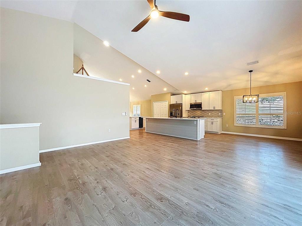 7703 British Open Way Lakewood Ranch, FL 34202 - Photo 18 of 64