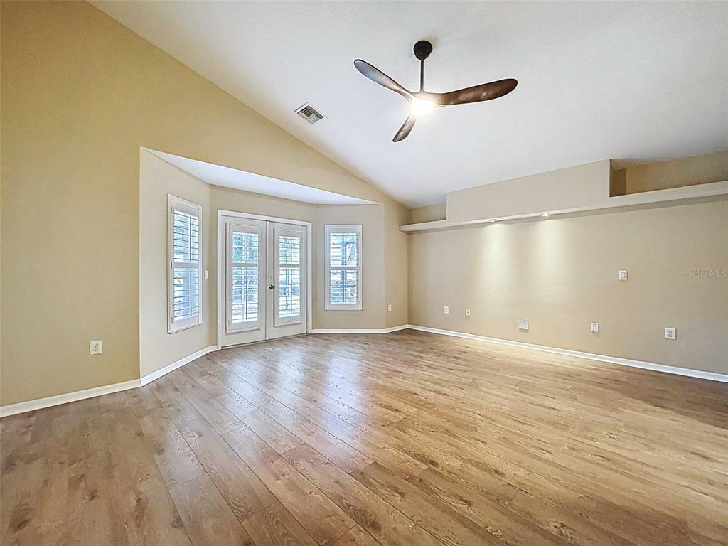 7703 British Open Way Lakewood Ranch, FL 34202 - Photo 20 of 64