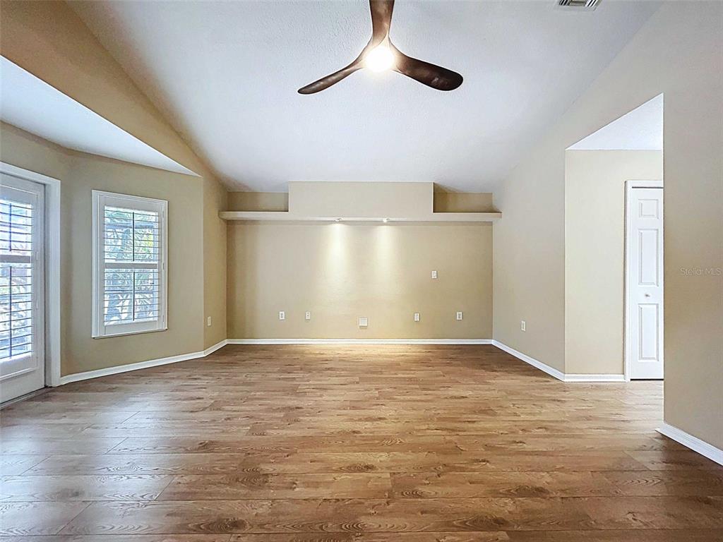 7703 British Open Way Lakewood Ranch, FL 34202 - Photo 21 of 64