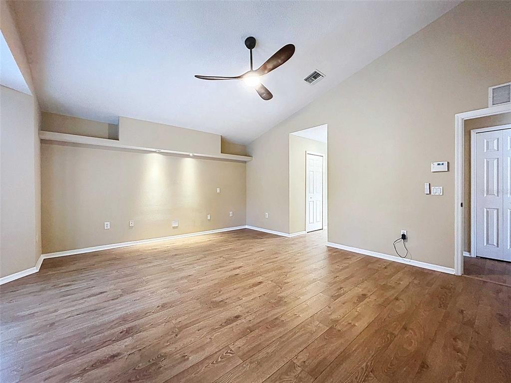 7703 British Open Way Lakewood Ranch, FL 34202 - Photo 22 of 64