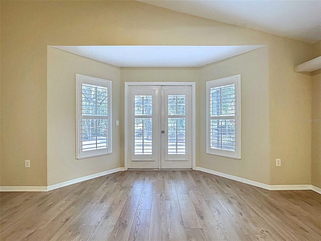 7703 British Open Way Lakewood Ranch, FL 34202 - Photo 23 of 64