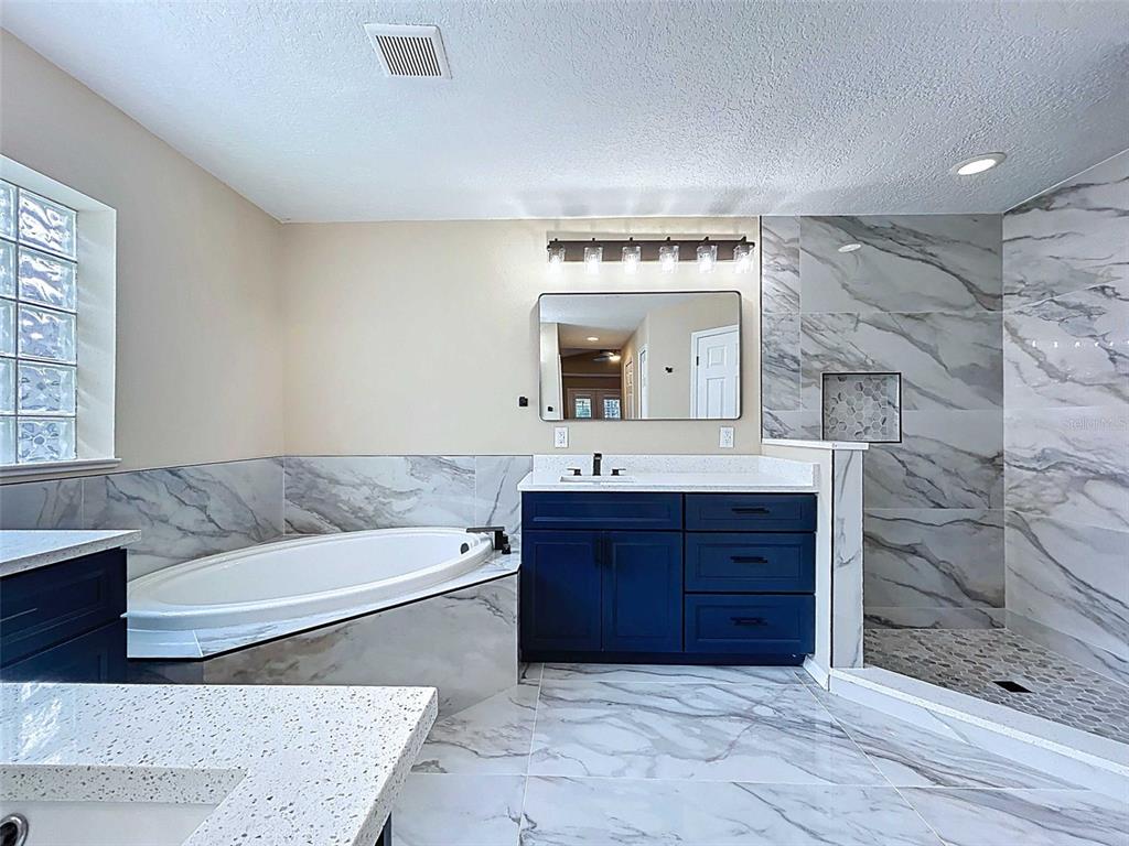 7703 British Open Way Lakewood Ranch, FL 34202 - Photo 24 of 64