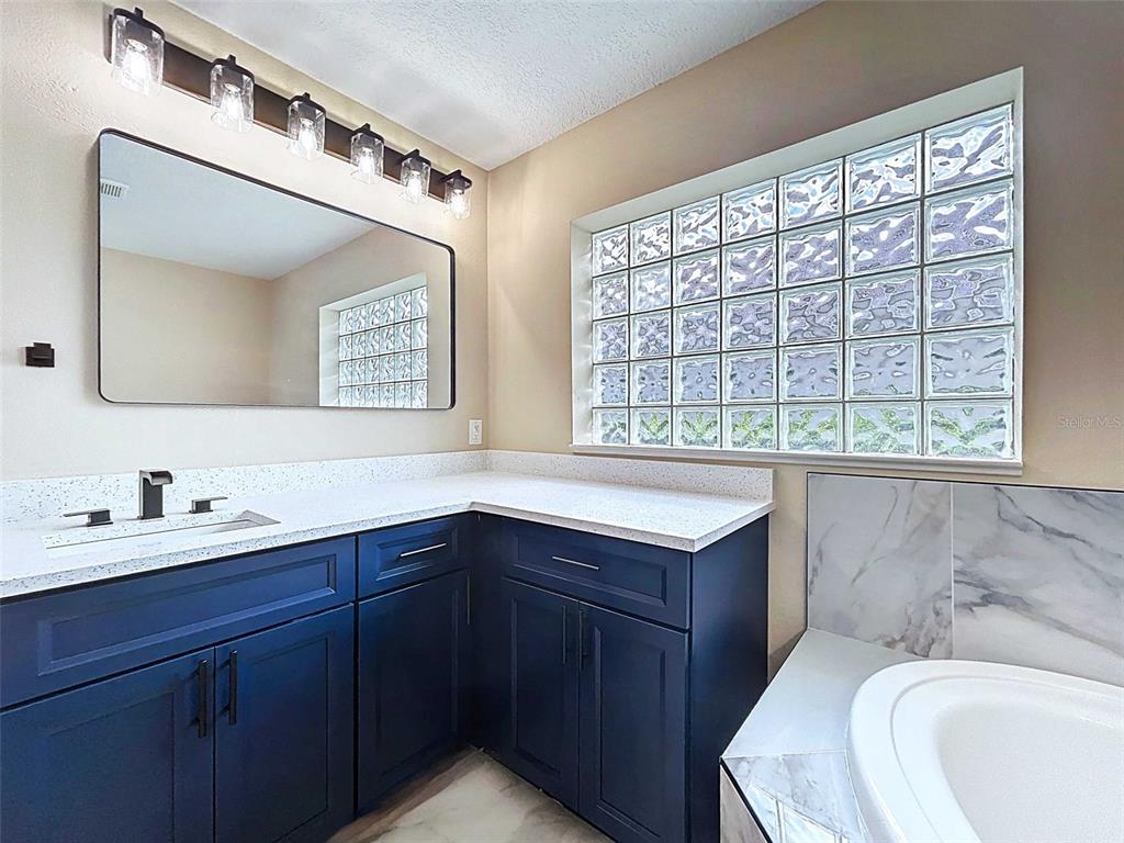 7703 British Open Way Lakewood Ranch, FL 34202 - Photo 25 of 64