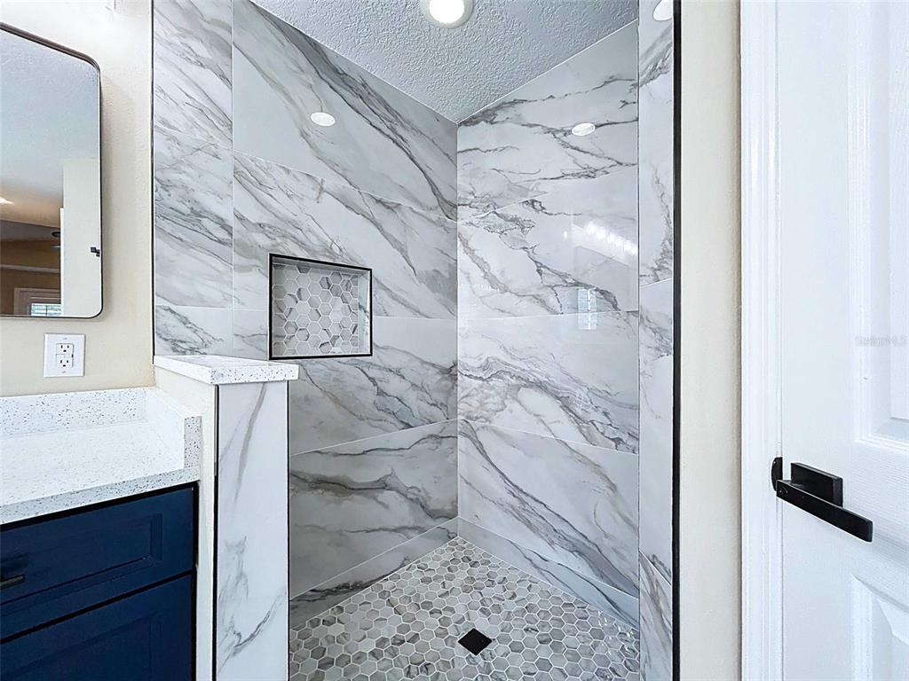 7703 British Open Way Lakewood Ranch, FL 34202 - Photo 26 of 64