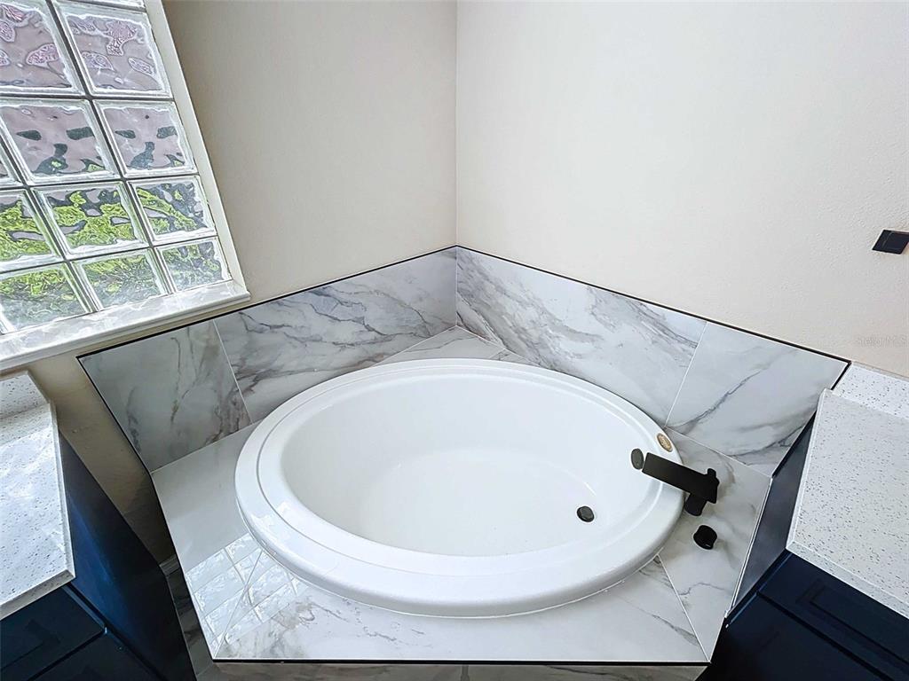 7703 British Open Way Lakewood Ranch, FL 34202 - Photo 27 of 64